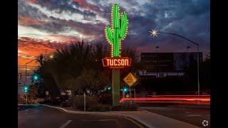Living in Tucson, AZ: The Ultimate Local Guide | Homes.com