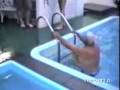 Funny Water Accidents