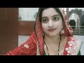 Shreyasupercomedy Live