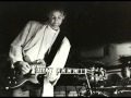 Snowy White - Can't Find Love 