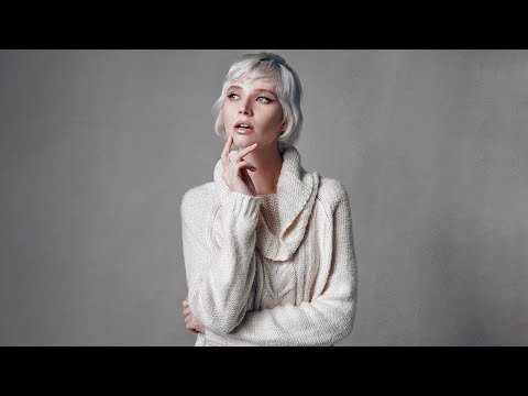 270 - Kompletny Retusz - Rozalina / CaptureOne i Photoshop