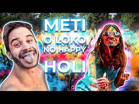 MEU PRIMEIRO FESTIVAL DE |MÚSICA ELETRÔNICA