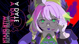 [閒聊] にじさんじ 彩虹直播 (2024/01/30)