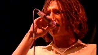 Rage Against The Machine - Township Rebellion 1993 Reading