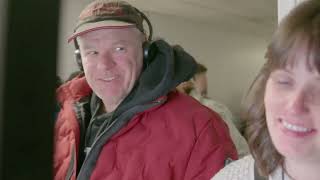 First Shift video thumbnail