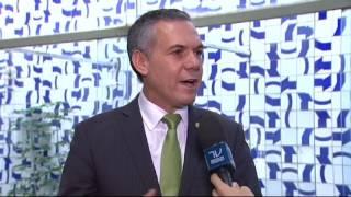 Miniatura do vídeo