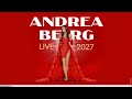 Andrea Berg Warum NEO TRAXX RMX Bootleg Cover