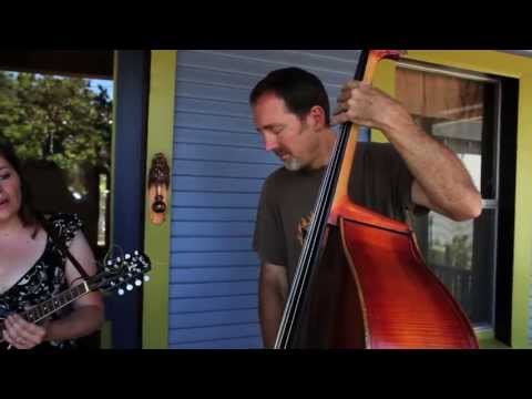 The Well Pennies - String Around My Finger