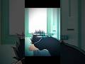 Did She Love Him More Kamin Song Anime Edit Shortsvideo Anime Quotes