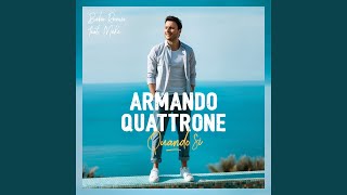 Quando Si (Buba Remix)