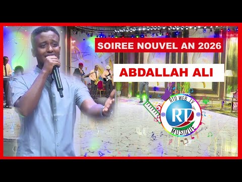 KACNI BAKAR YABLE'KALAYA BY ABDALLAH ALI