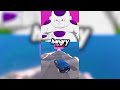 BEST OF DRAGON BALL SHORTS FOR 31 MINUTES