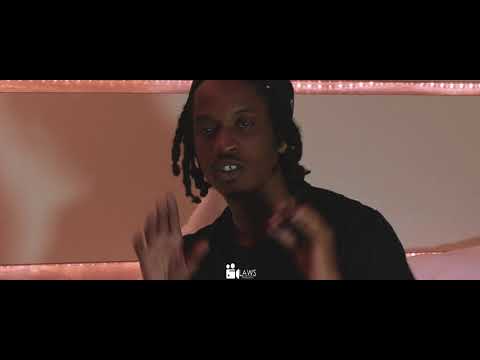 Toopitt - Intro  (Prod By YoungBvngz) Officiel Music Vidéo