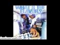 Lords Of The Underground Feat Endo Whüt Up Dogg