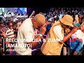 Reece Madlisa & Zuma (Amaroto) | Boiler Room x Ballantine's True Music Studios: Johannesburg