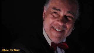 Gyle Waddy - &quot;Morgen Op. 27, Nr. 4&quot; - 2011