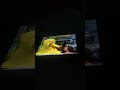 Sesame Street Episode 3343 Ending