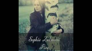 Sophie Zelmani - Fire
