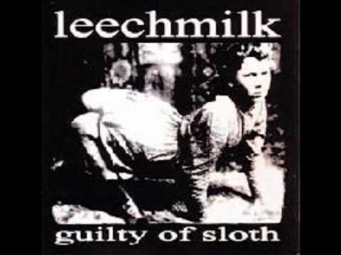 Leechmilk-Worthless
