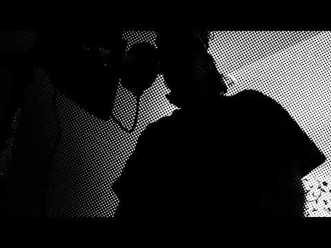 Tone-E - Cand ploua (freestyle)