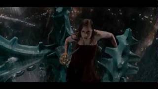Enchanted - No One's Gonna Sleep Tonight