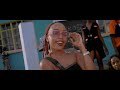 Onkosa Mudra D Viral Official Video