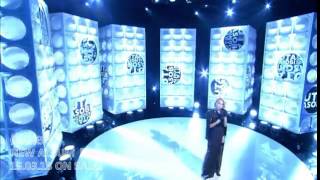 倖田來未 Koda Kumi - Walk Of My Life (Live - UTAASOBI)