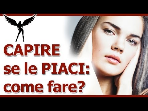 Comprare un agente patogeno cavallo Ho una piccola macchia sul pene