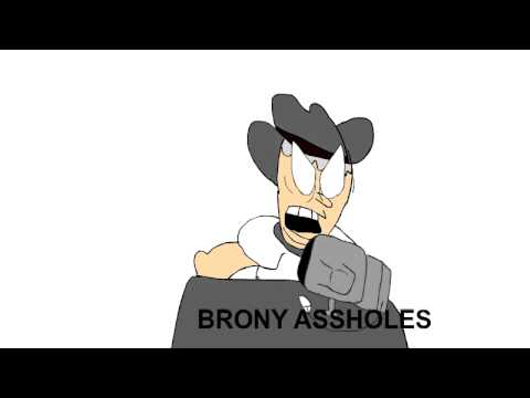 Ghost gets trolled, BIG TIME