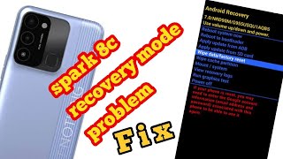 Download lagu Tecno spark 8c hard reset | Tecno reset | Tecno unlock code mp3 Download lagu Tecno spark 8c hard reset | Tecno reset | Tecno unlock code mp3