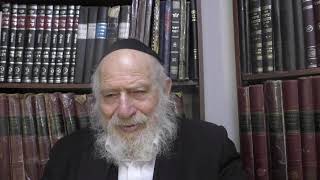 בטל ממשלת שינוי