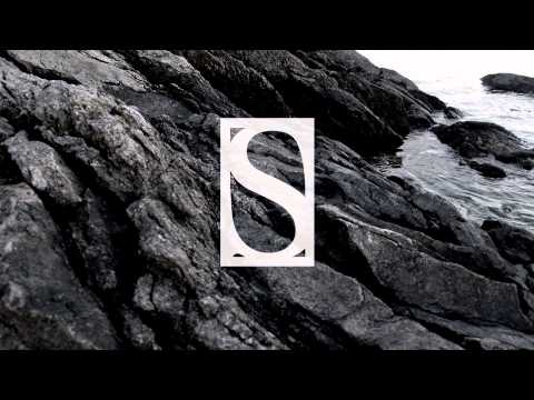 Sciamachy - The Fall