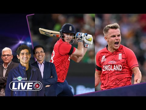 Cricbuzz Live, IPL 2023 Auction: 18.5 Cr for Sam Curran; Green breaks bank & Ben Stokes joins Dhoni
