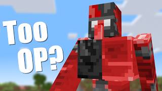 6 Mobs that were BANNED from Minecraft