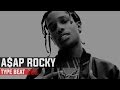 A$AP Rocky Type Beat - Sprite (Prod. By Kaha ...