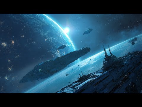 Glieseans' Fatal Underestimation—Human Colony Unleashes Hidden Power | HFY | HFY Sci-Fi Story