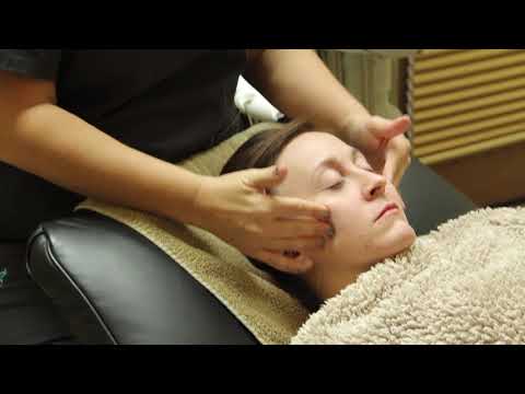 FAQ - What is involved in a TruDenta therapy session? | Tad Morgan, DDS