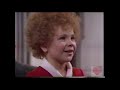 Annie NBC Promo 1990