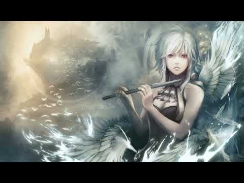 Nightcore - Final/Reprise (Shiny Toy Guns)