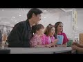MATAHARI TVC XMAS SCRATCH WIN 2022