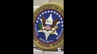 44 arrested, 160 guns seized during Operation Last Call in Nashville