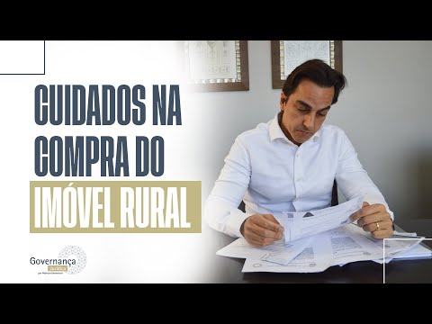 Capa do vídeo