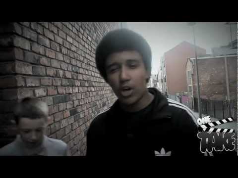 Music & Juice || #OneTake || Kozmic, Xpert & C-Two [Cypher]