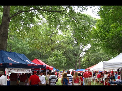 download lagu mp3 mp4 Oxford Tailgating, download lagu Oxford Tailgating gratis, unduh video klip Oxford Tailgating