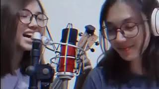 Download lagu Bertaut By Melisha Sidabutar dan Melitha Sidabutar mp3