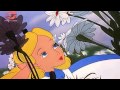 Alice In Wonderland In A World Of My Own Finnish HD