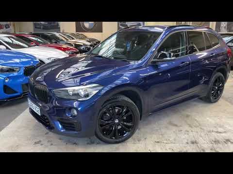 (LD65VGE) NEW IN @ YNC X1 SDRIVE 18D ( Harman Kardon!)