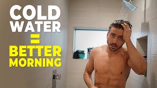 Morning Routine Tricks to Have an AMAZING Day | Alex Costa