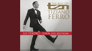 E Raffaella E' Mia (Live @ San Siro 2015)