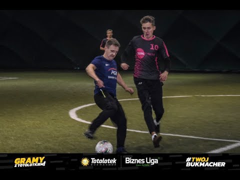 30.01.2020 III Liga E - Total Fitness Concept vs. PGE Energia Ciepła